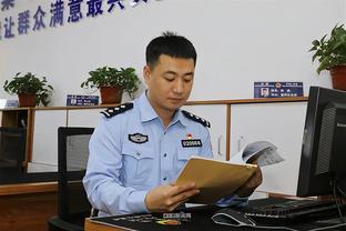 raybet官方下载
